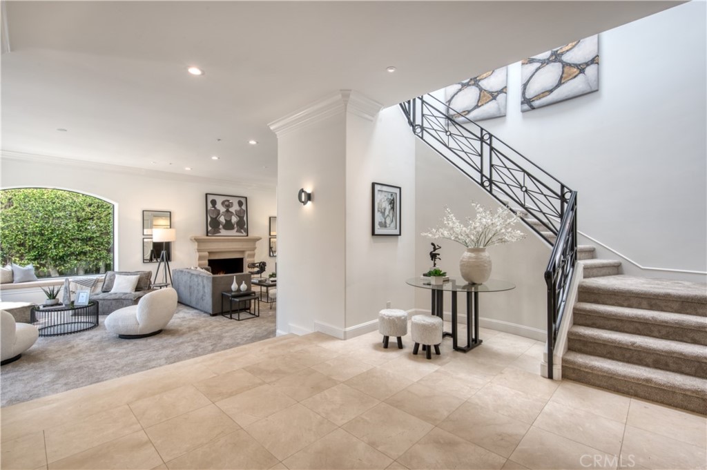 Corona del Mar South of PCH (CDMS) - Residential