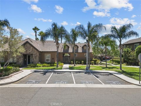 A home in Saugus