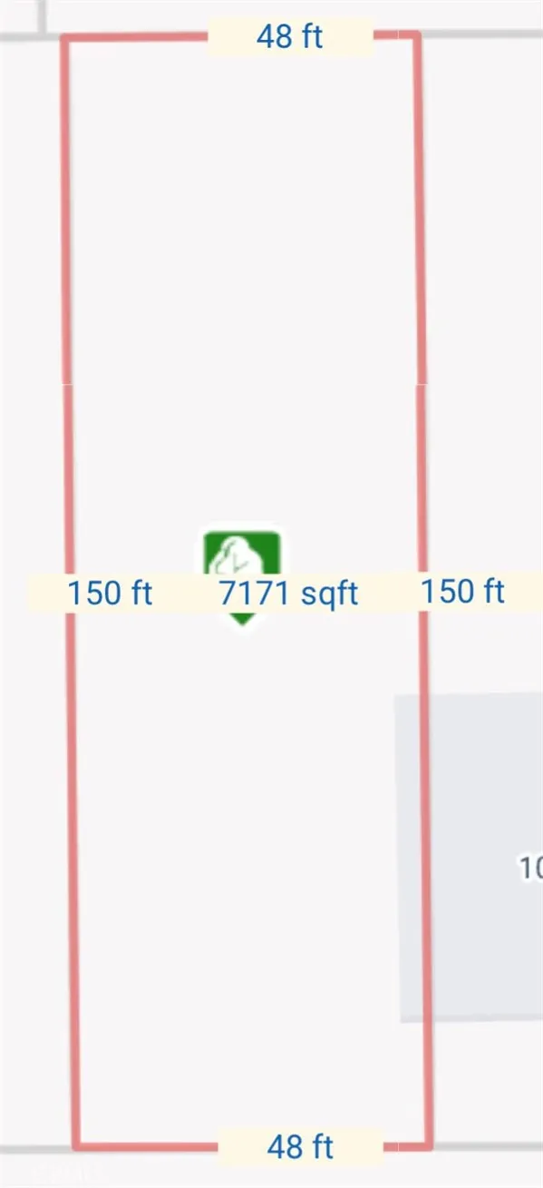 Lake Elsinore, California 92530, United States, ,Land,Active,117616