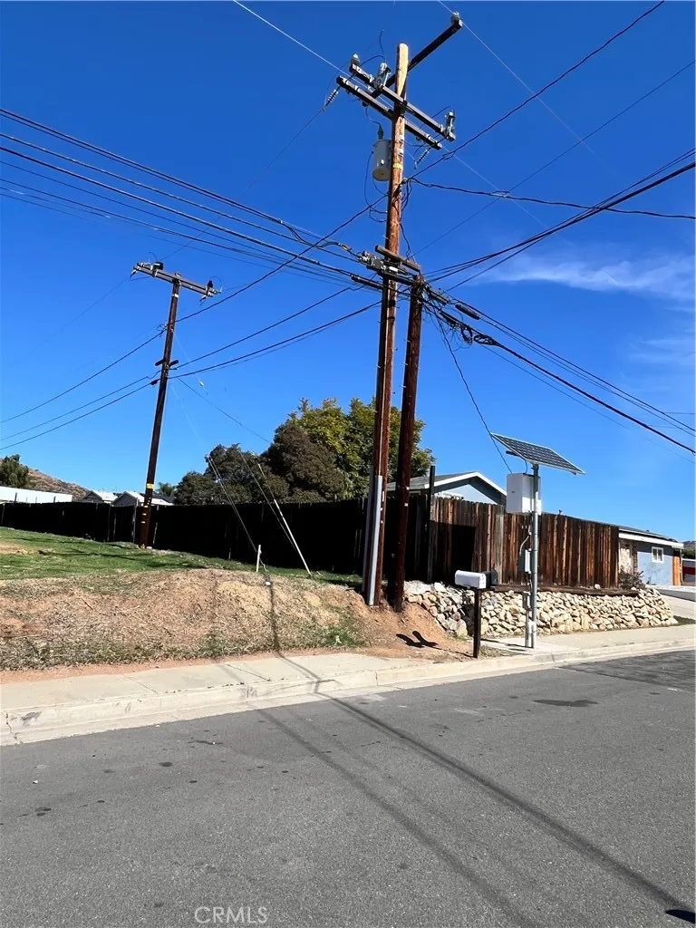 Lake Elsinore, California 92530, United States, ,Land,Active,117616