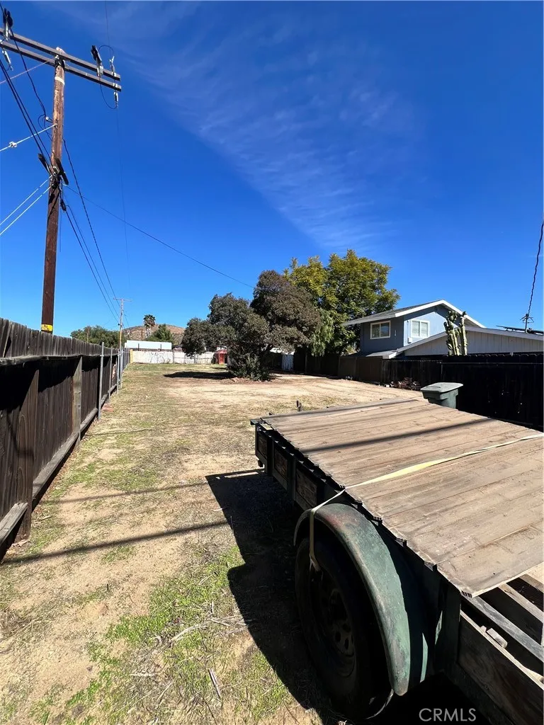 Lake Elsinore, California 92530, United States, ,Land,Active,117616