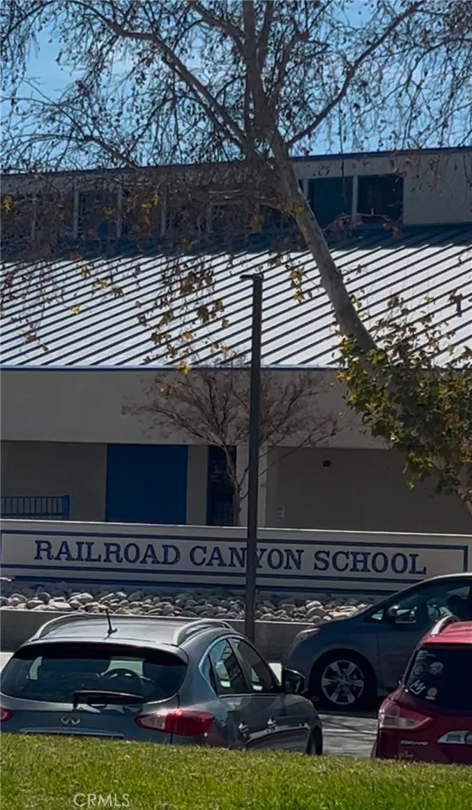 Lake Elsinore, California 92530, United States, ,Land,Active,117616