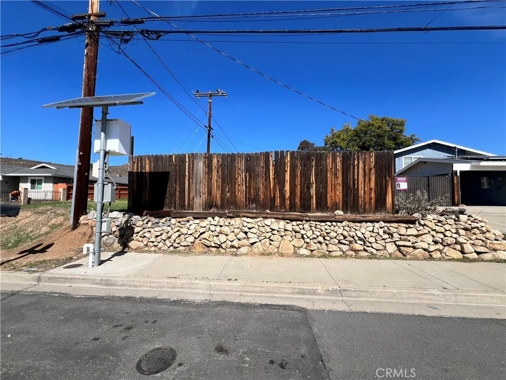 Lake Elsinore, California 92530, United States, ,Land,Active,117616