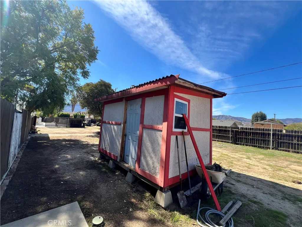 Lake Elsinore, California 92530, United States, ,Land,Active,117616