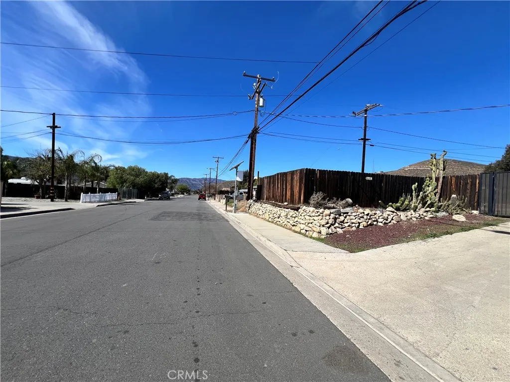 Lake Elsinore, California 92530, United States, ,Land,Active,117616