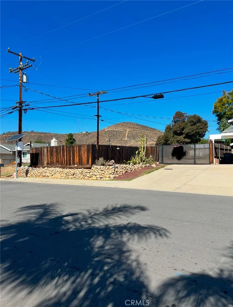 Lake Elsinore, California 92530, United States, ,Land,Active,117616