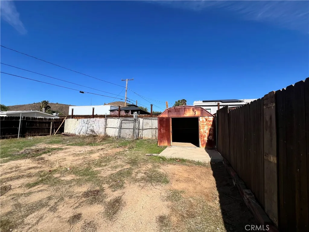 Lake Elsinore, California 92530, United States, ,Land,Active,117616