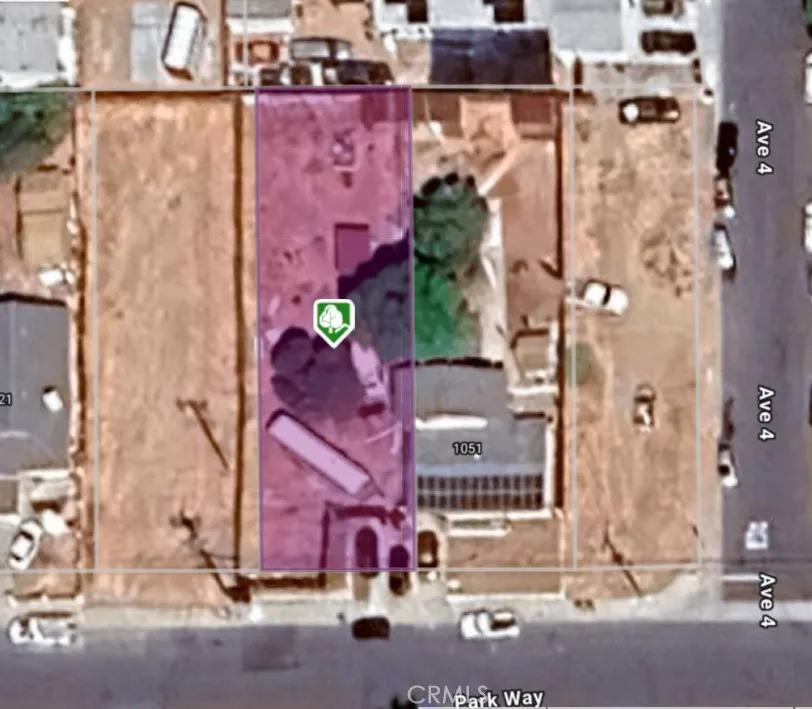 Lake Elsinore, California 92530, United States, ,Land,Active,117616