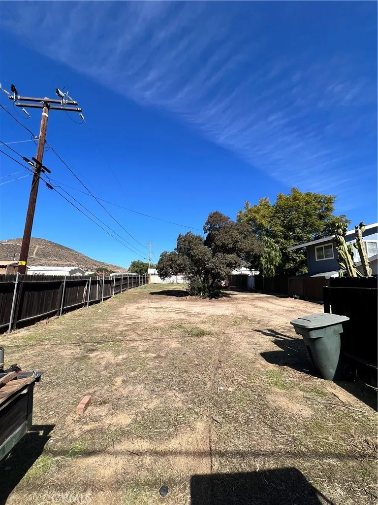 Lake Elsinore, California 92530, United States, ,Land,Active,117616