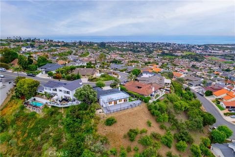 A home in San Clemente