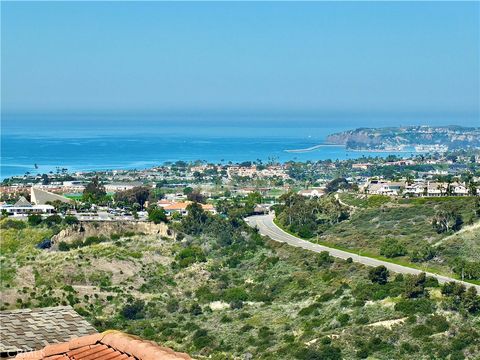 A home in San Clemente