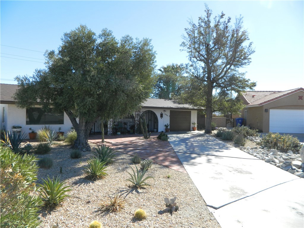 9980 Hoylake Road