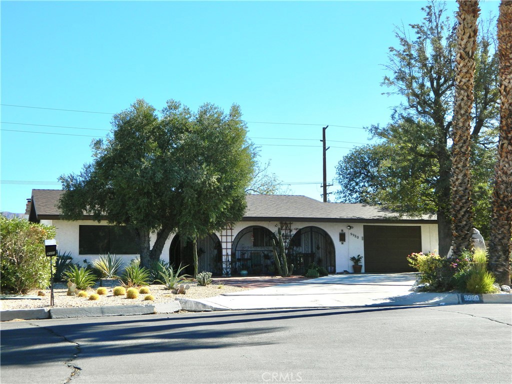 9980 Hoylake Road