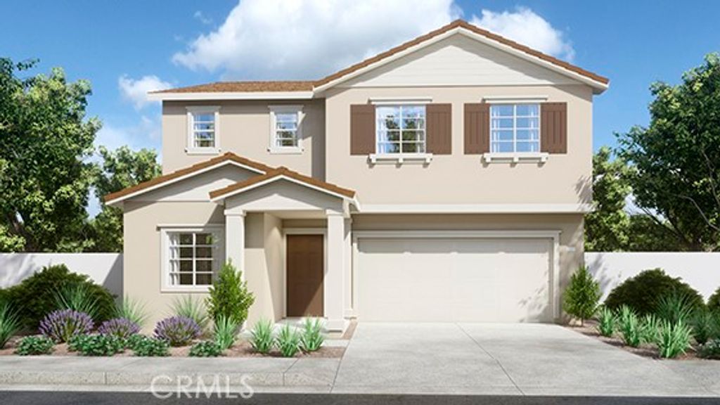 listing image 130729439725032536076