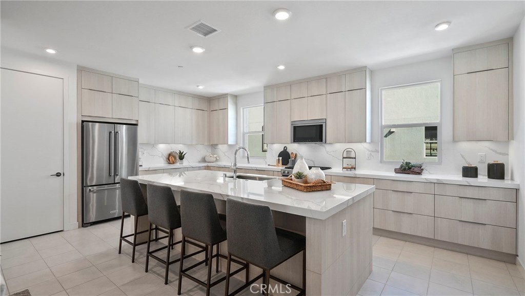 2617 Everly Drive
