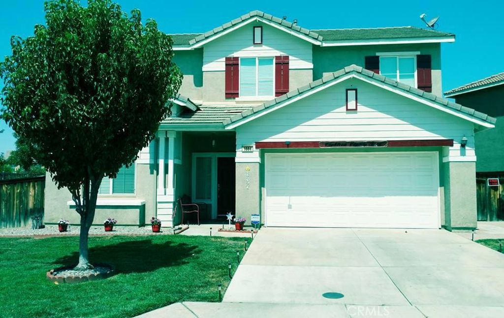 listing image 130729500928588148498