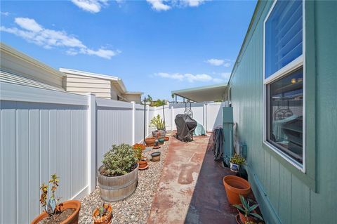 A home in Murrieta