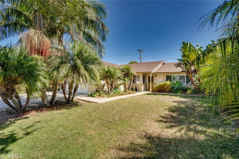 Featured picture for the property OC24200040