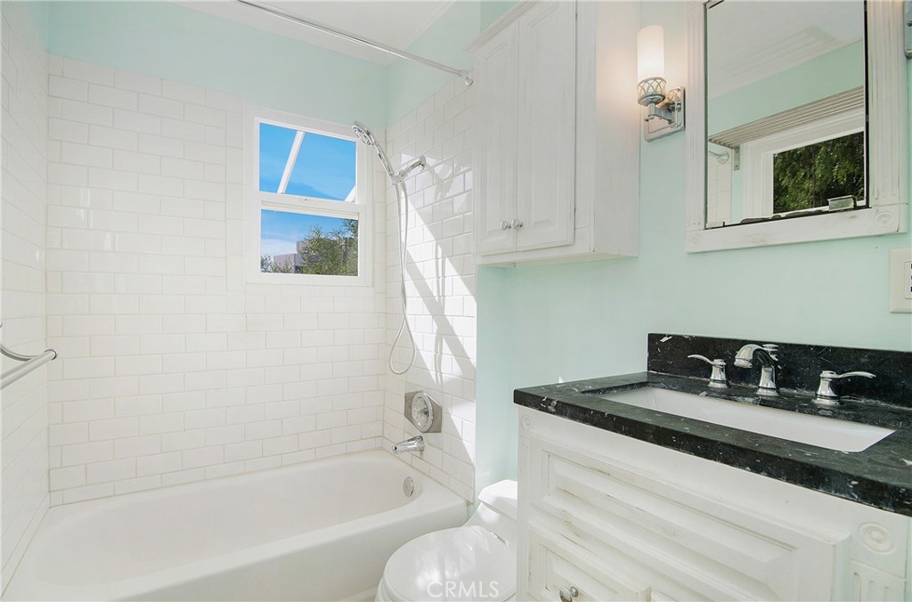 South Laguna Village (SLV) - Residential Lease