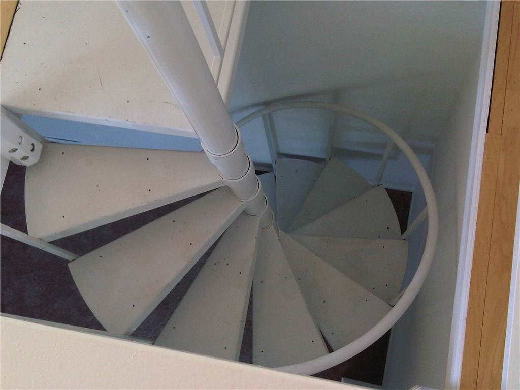 South Laguna Village (SLV) - Residential Lease