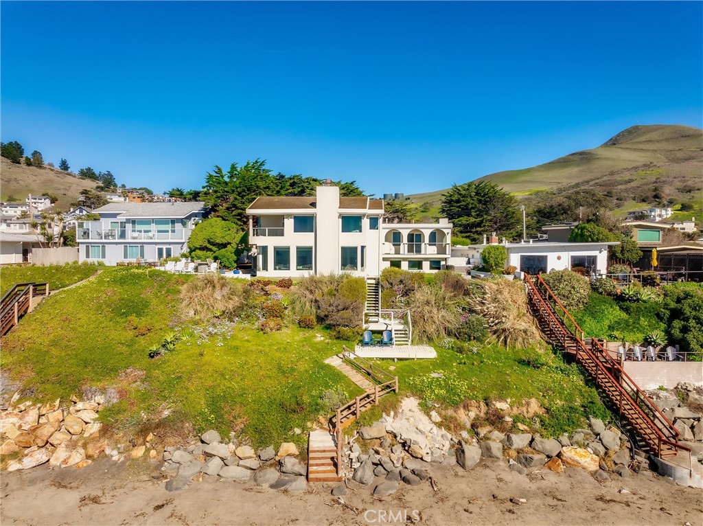 2900 Studio Drive