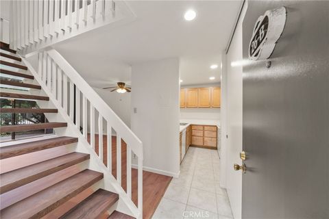 7890 E Spring Street 26B Long Beach CA 90815