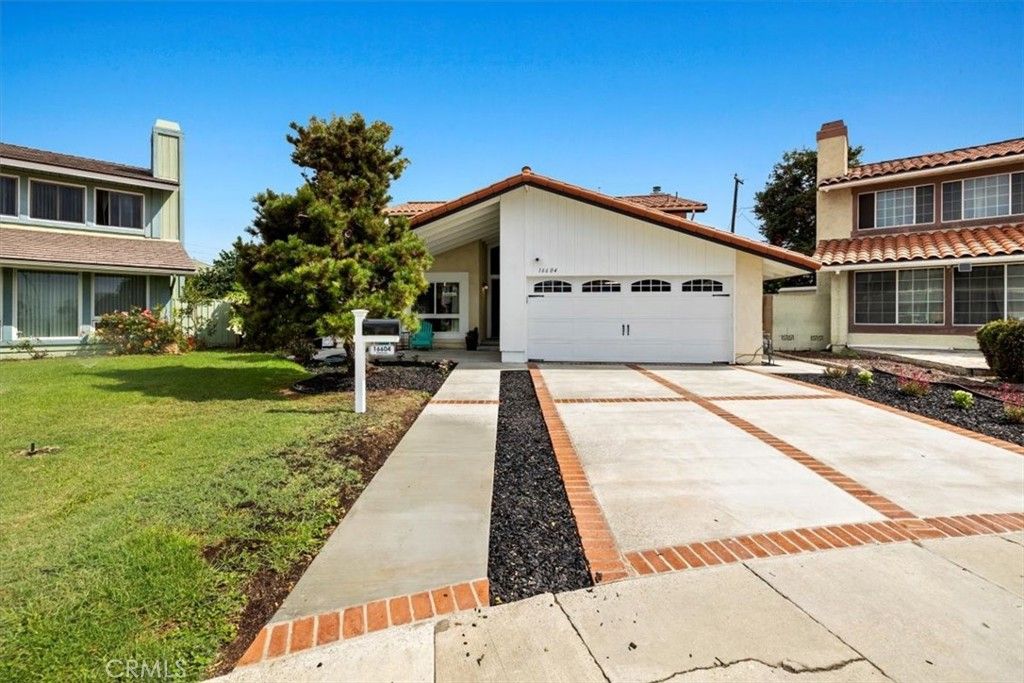 listing image 130725320527097490533