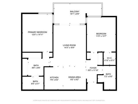 listing image 58