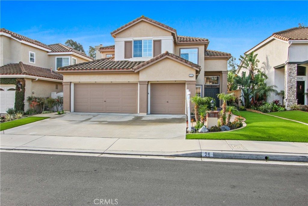 listing image 130720807153266328698