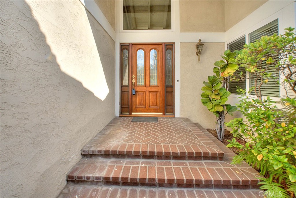 3480 Falcon Ridge Road