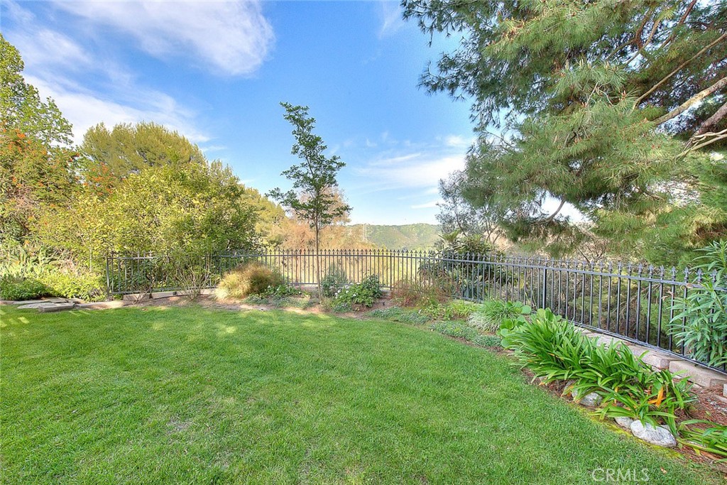 3480 Falcon Ridge Road