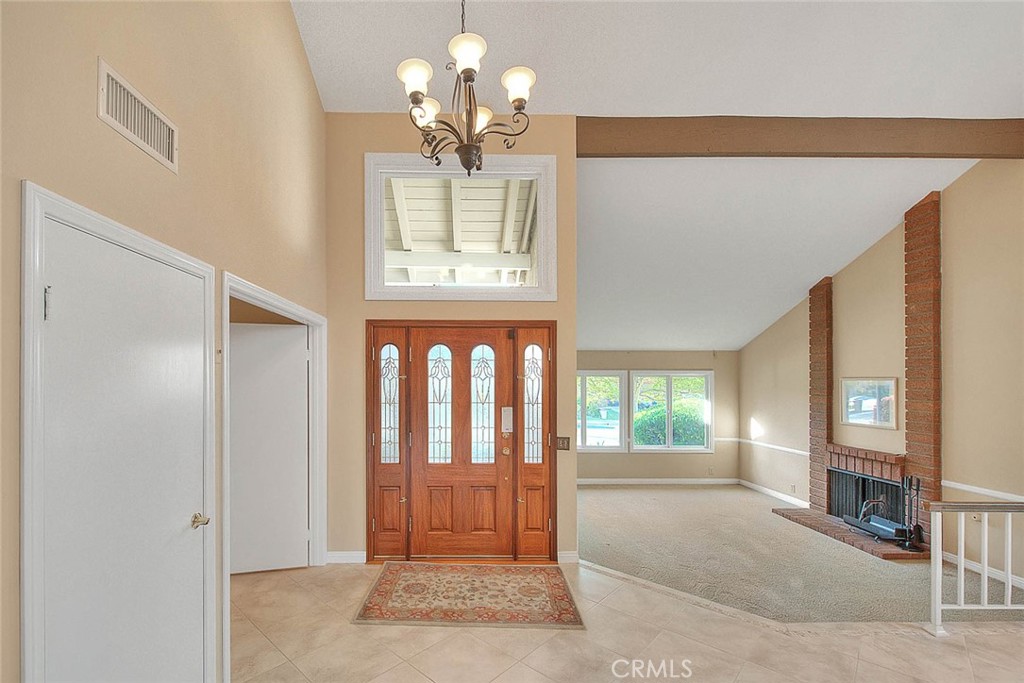 3480 Falcon Ridge Road