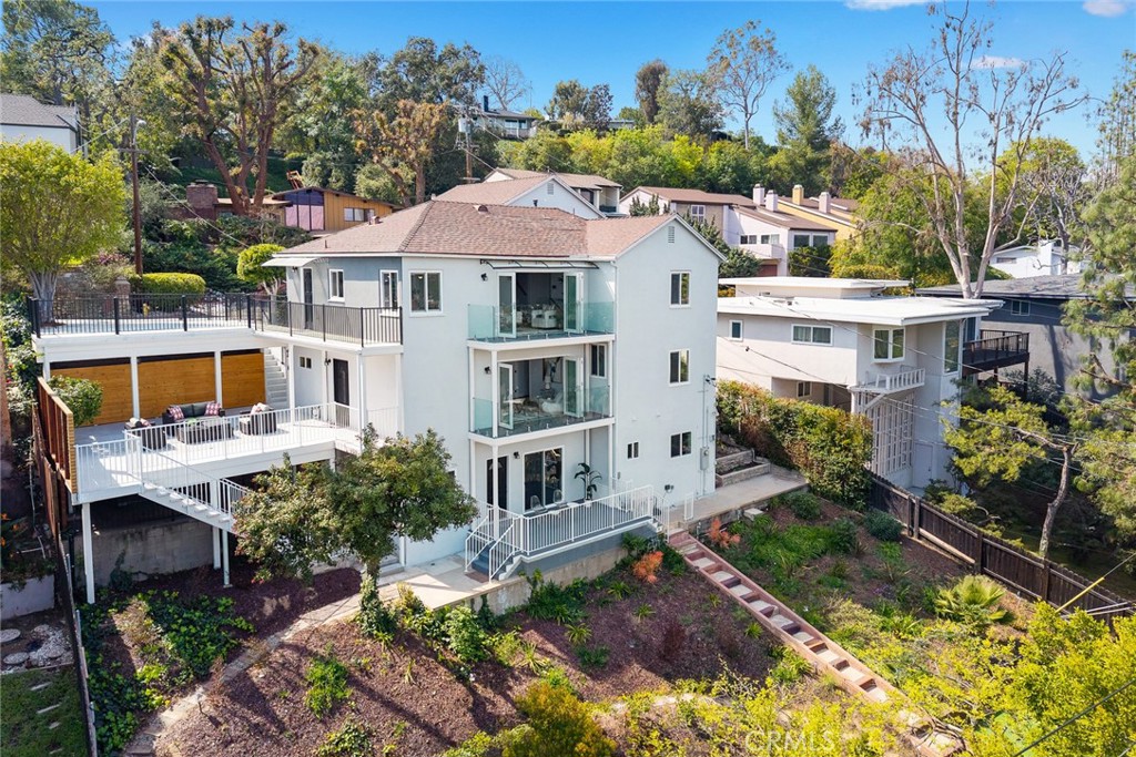 334 Anita Drive