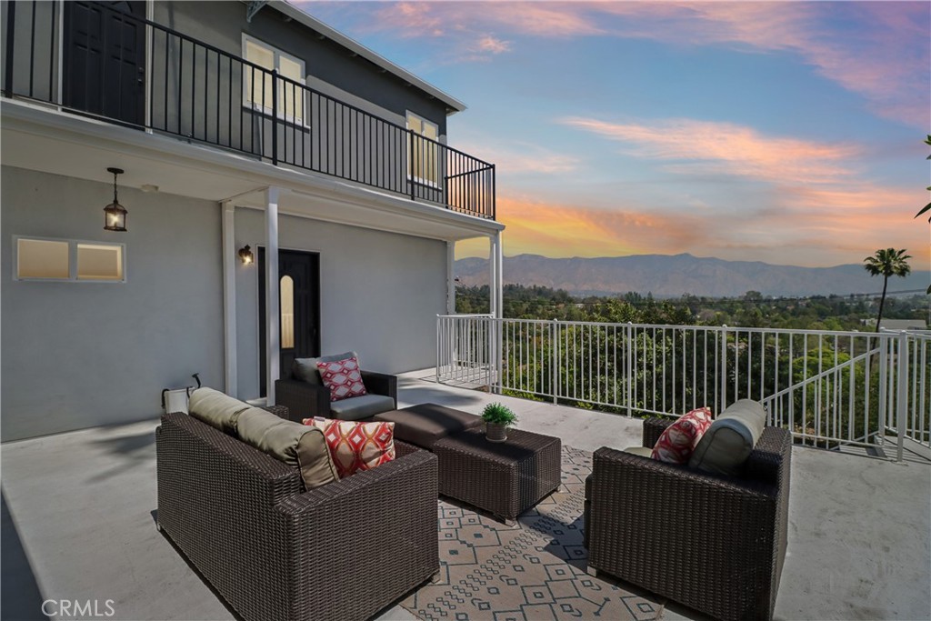 334 Anita Drive