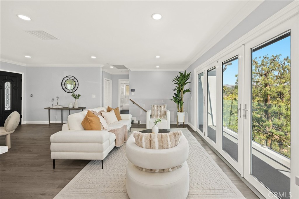 334 Anita Drive