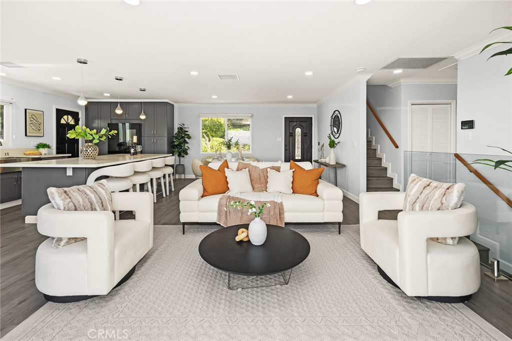 334 Anita Drive