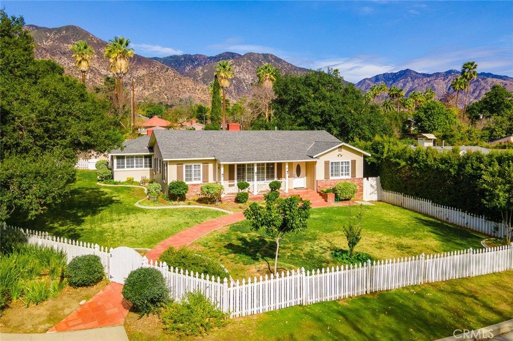 listing image 130727097233212475257