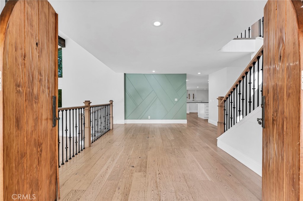 23 Buckskin Road