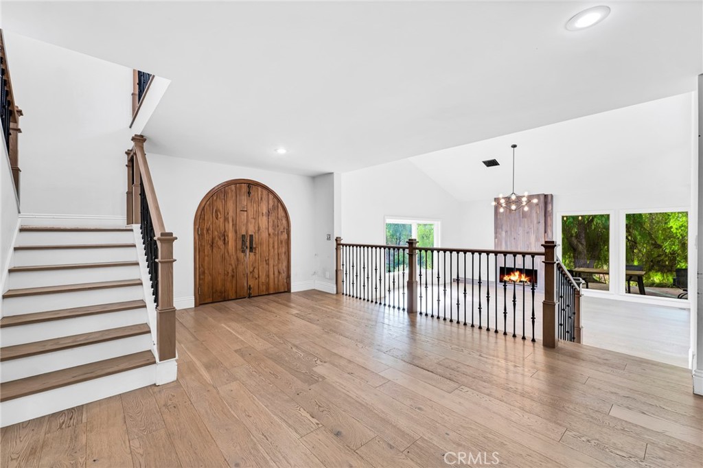 23 Buckskin Road