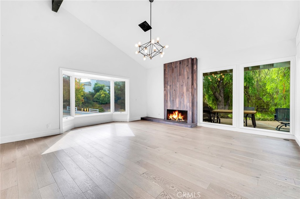 23 Buckskin Road