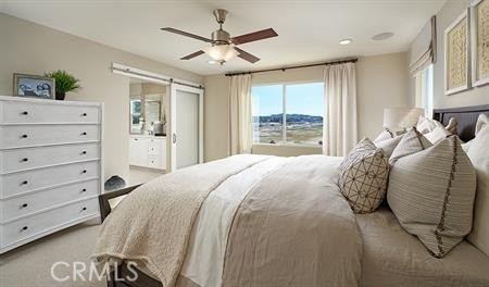 Terramor - Residential