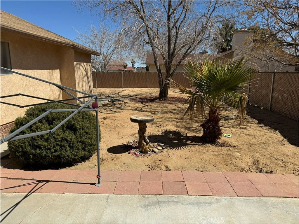 listing image 30