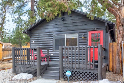 Featured picture for the property GD24050555