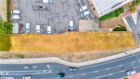 524 E Avenida Pico San Clemente CA 92672
