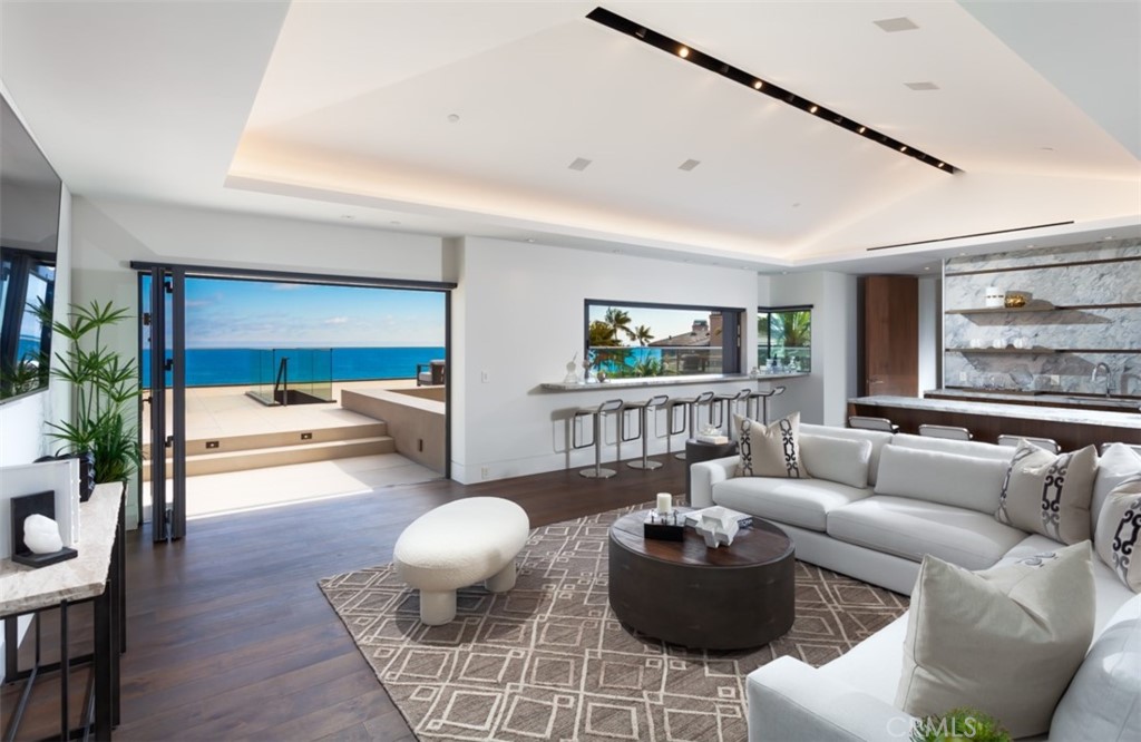 Smithcliffs (SMC) - Residential