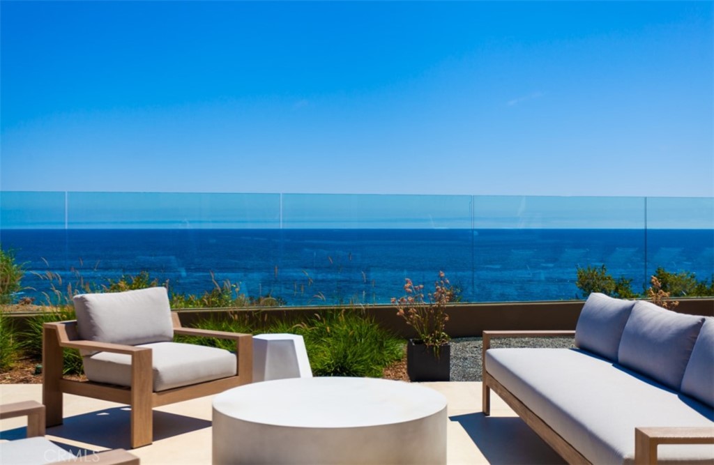 Smithcliffs (SMC) - Residential