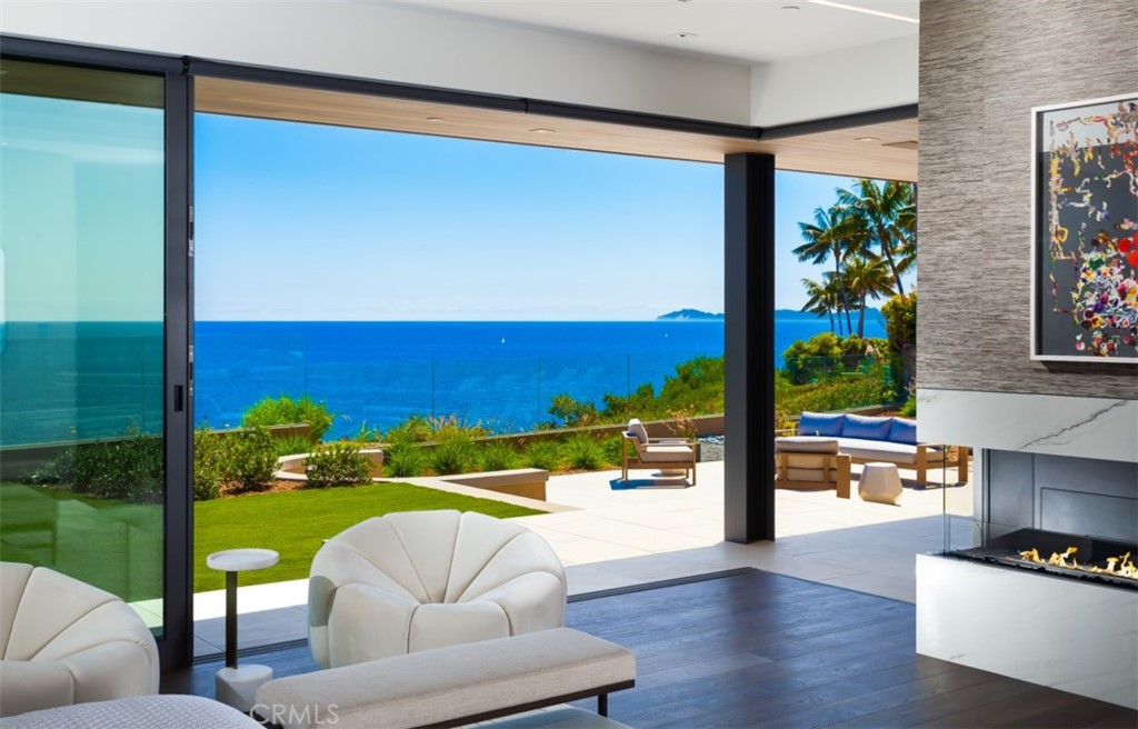 Smithcliffs (SMC) - Residential