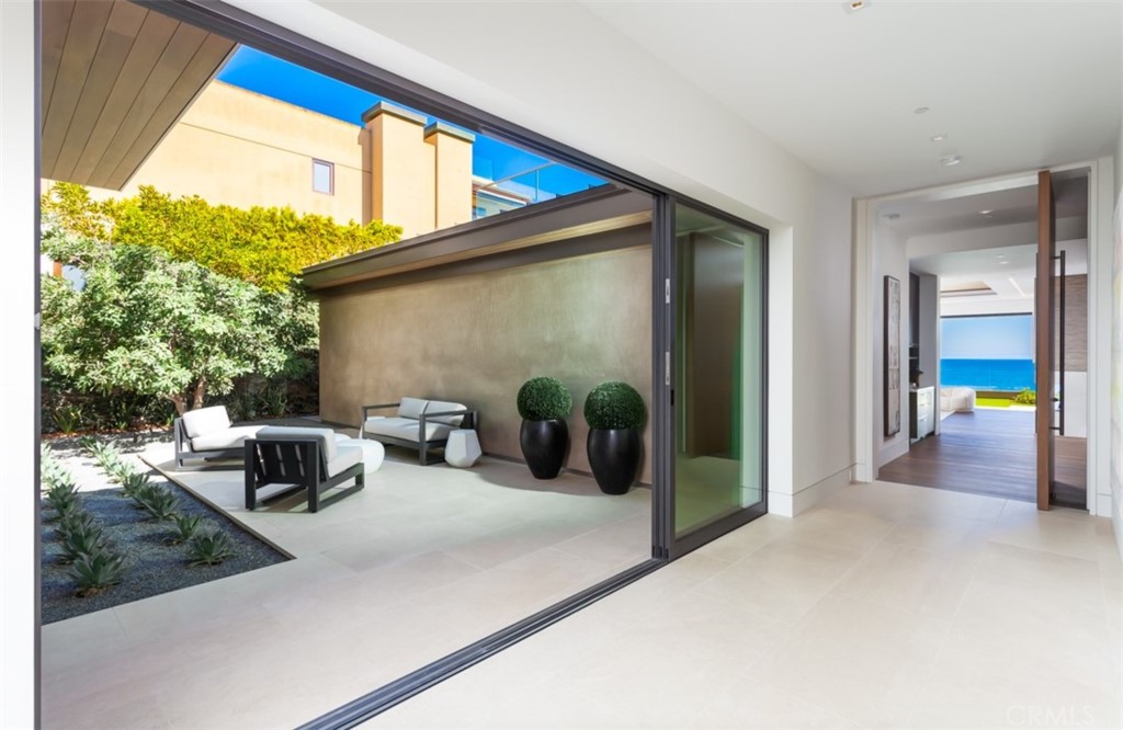 Smithcliffs (SMC) - Residential