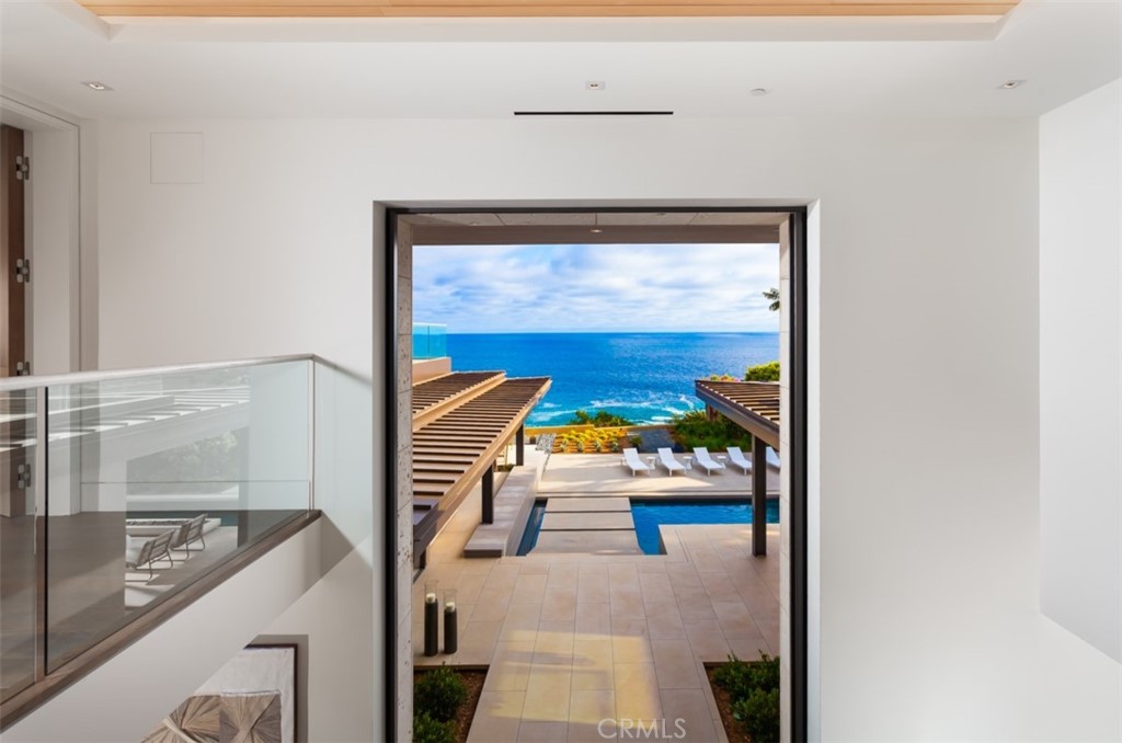 Smithcliffs (SMC) - Residential