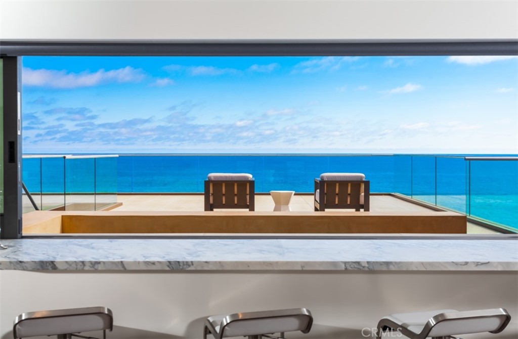 Smithcliffs (SMC) - Residential
